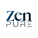 Logo ZenPure